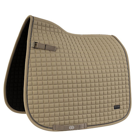 BR Eevolv Zadeldek Kilian Mermaid Full Dressuur