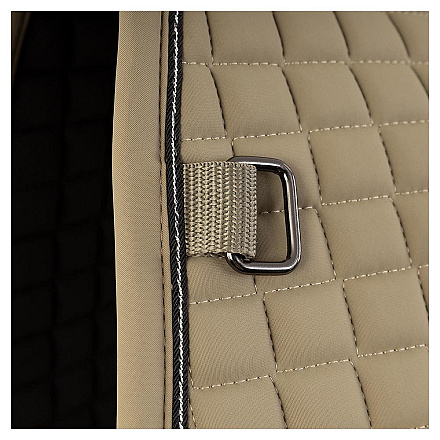 BR Eevolv Zadeldek Kilian Mermaid Full Dressuur