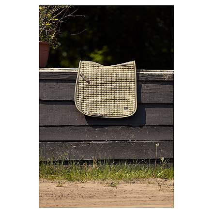 BR Eevolv Zadeldek Kilian Mermaid Full Dressuur