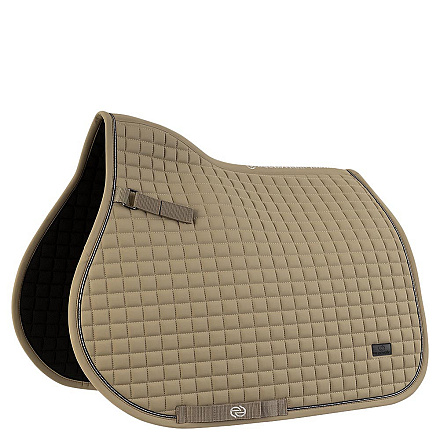 BR Eevolv Zadeldek Kilian Mermaid VZ