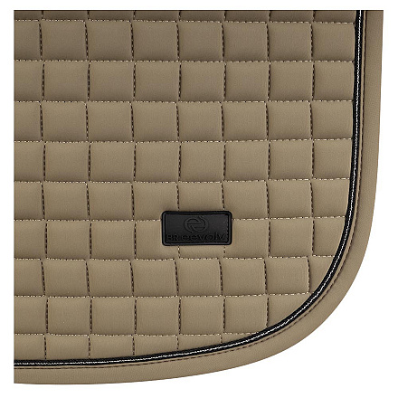 BR Eevolv Zadeldek Kilian Mermaid VZ