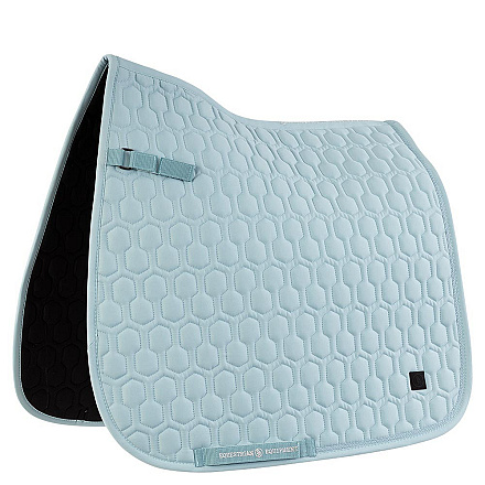 BR Zadeldek Kaya Tourmaline Dressuur Full