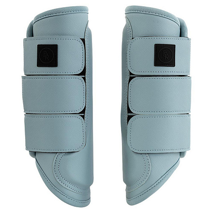 BR Beenbeschermer Majestic Kamilla Tourmaline M