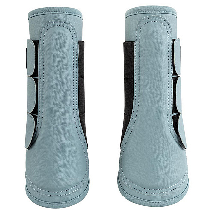 BR Beenbeschermer Majestic Kamilla Tourmaline M