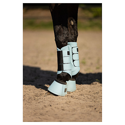 BR Beenbeschermer Majestic Kamilla Tourmaline M