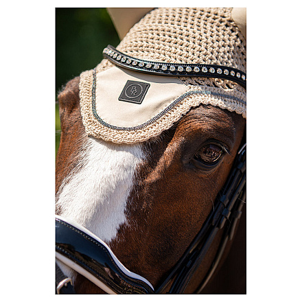 BR Oornetje Kyra Safari