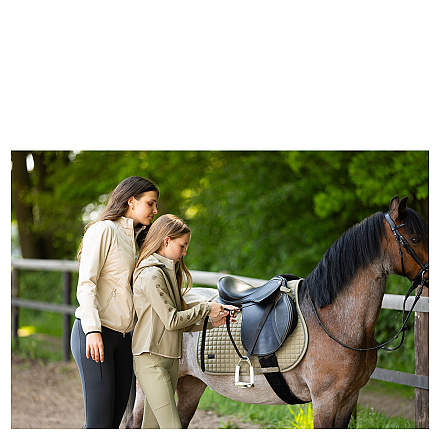 BR Eevolv Softshelljas Kayla Mermaid