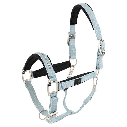 BR Halster Kimberly Neopreen Tourmaline