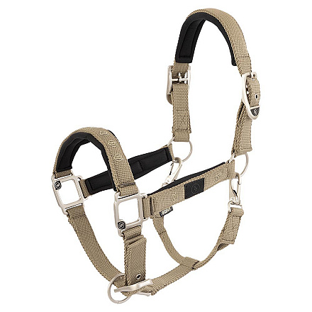 BR Eevolv Halster Karin Mermaid