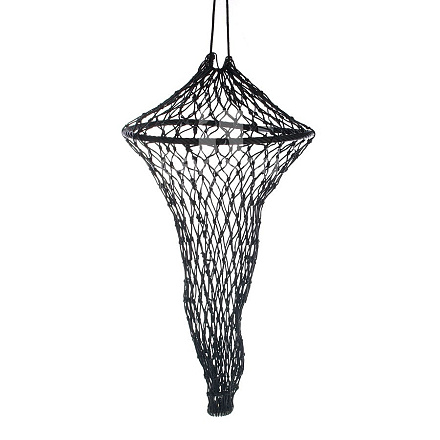 QHP Hooinet Easy Fill