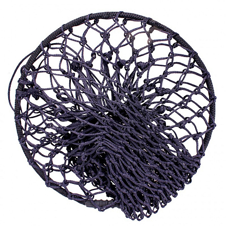 QHP Hooinet Easy Fill