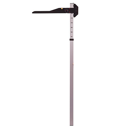 Premiere Meetstok tot 180 cm