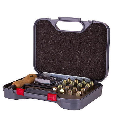 Premiere Kalkoenenset