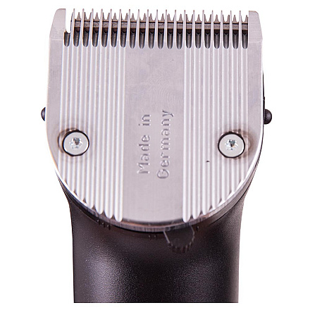 Wahl Scheermachine Adelar 1854