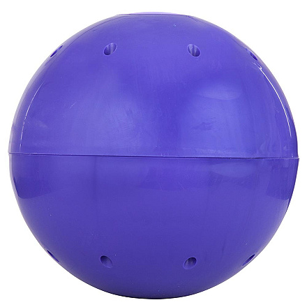 Likit Voederbal Snak-a-Ball Paars