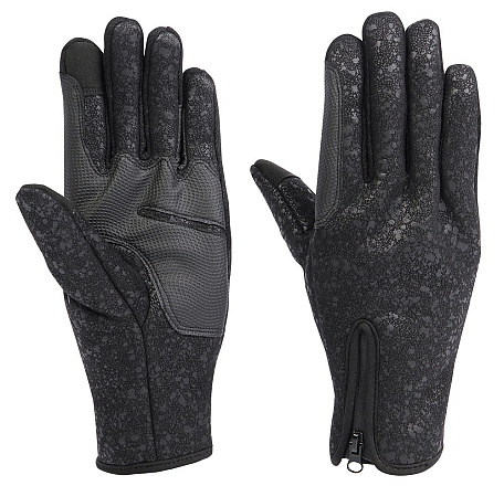 Harry's Horse Handschoen Fermont