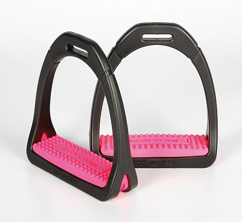 Harry's Horse Beugels Compositi Profile Premium Child