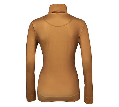 PK Performance Shirt Odin Almond