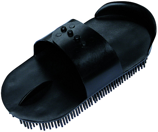 Harry's Horse Rosborstel Sarvis