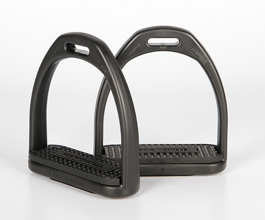 Harry's Horse Beugels Compositi Profile Child