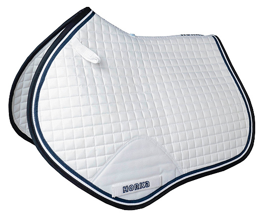 Horka Zadeldek Chic Pro VZ Full Wit