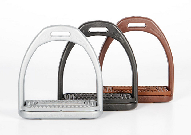 Harry's Horse Beugels Compositi Profile Child