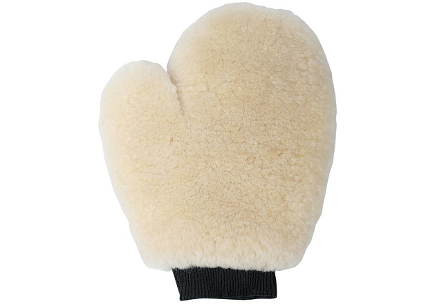 Harry's Horse Poetshandschoen Merino