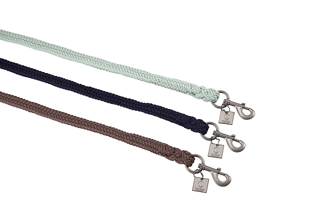 Eskadron Halstertouw Classic Sports '24 