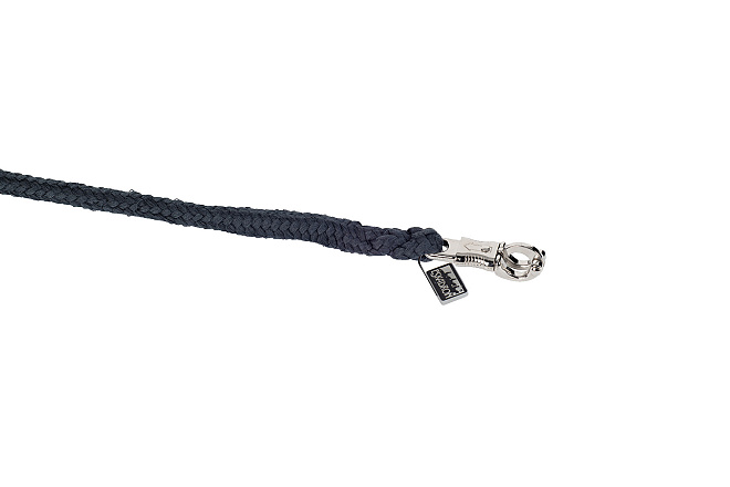 Eskadron Halstertouw Durasoft Musketon