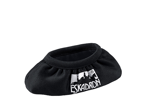 Eskadron Stijgbeugel Hoesjes
