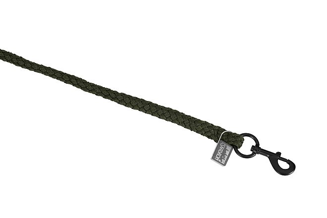 Eskadron FW'25 Dynamic Halstertouw