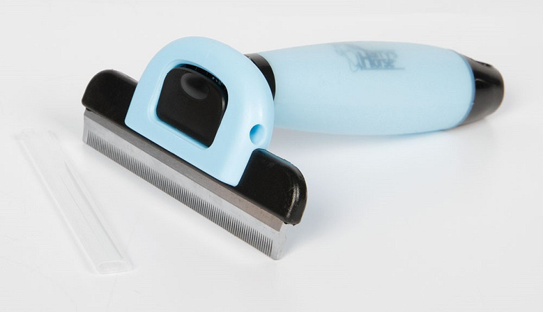 Harry's Horse Ruikam Lichtblauw