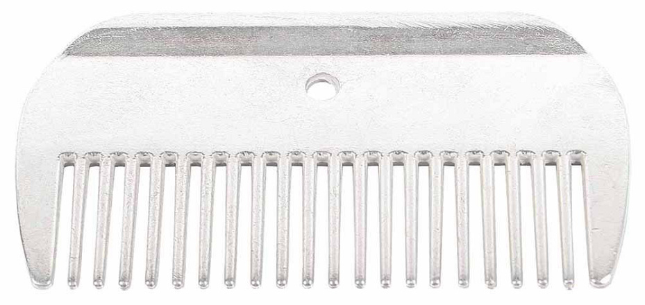 Harry's Horse Manenkam Aluminium