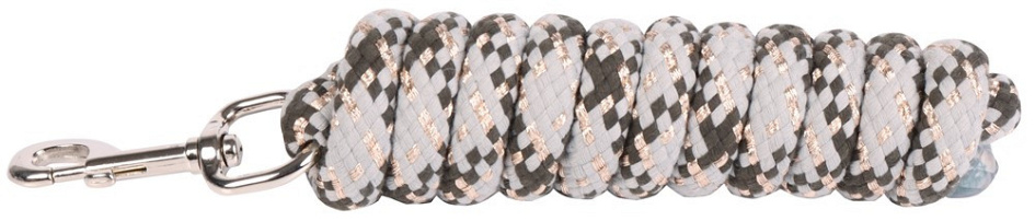 Harry's Horse Halstertouw Glitter 2 meter