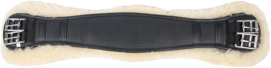 Harry's Horse Singel+ Merino Padding Cream