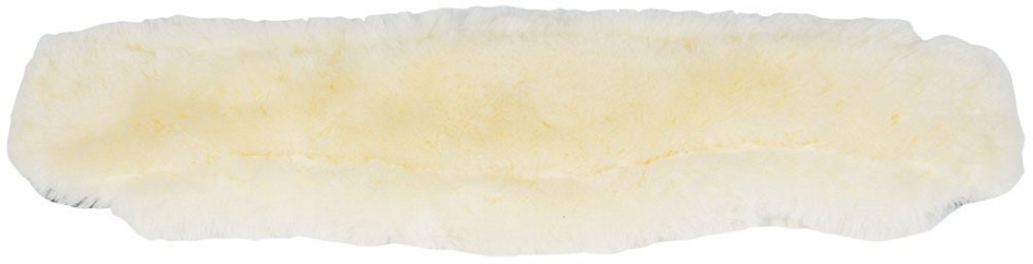 Harry's Horse Singelbontje Pro Merino 65 cm