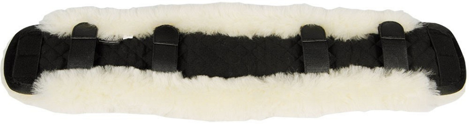 Harry's Horse Singelbontje Pro Merino 65 cm