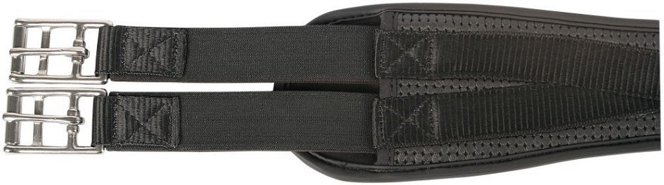 Harry's Horse Singel Neopreen