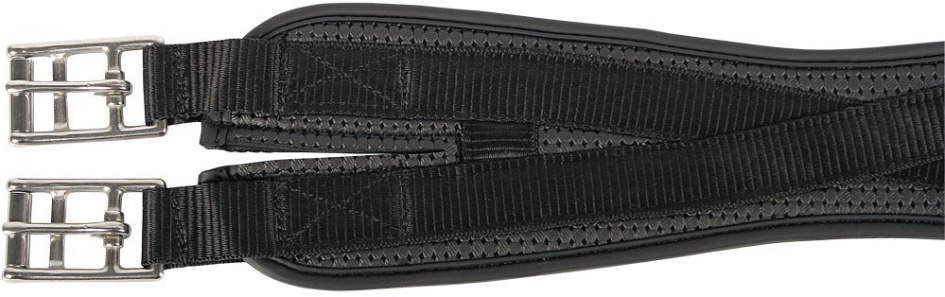 Harry's Horse Singel Neopreen