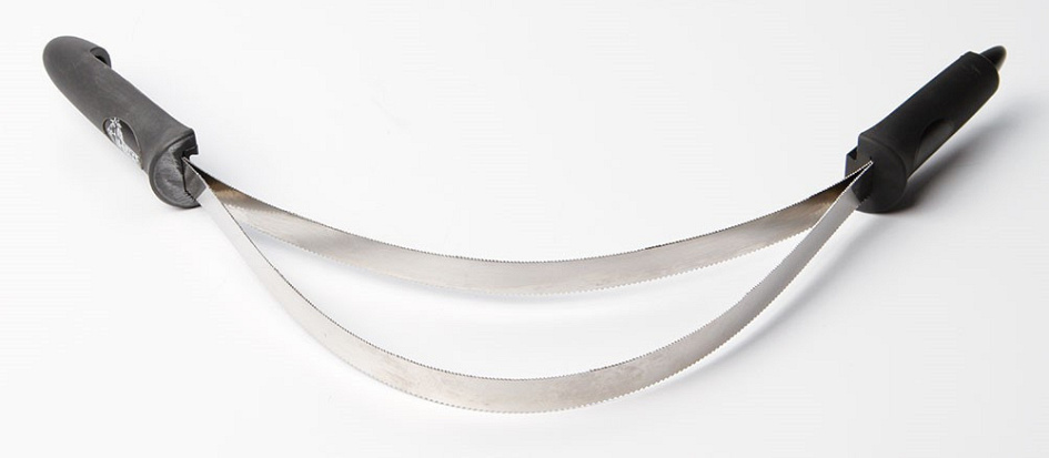 Harry's Horse Zweetmes Kartel Dual Zwart