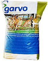 Garvo Loopvogelbrok 20 kg