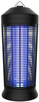 Knock Off Insect Killer 36 watt
