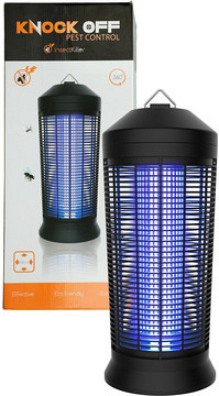 Knock Off Insect Killer 36 watt