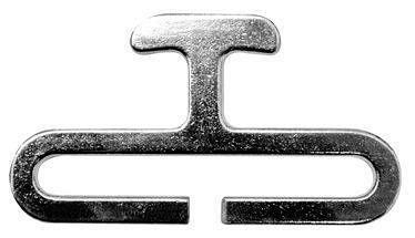 HKM Sports Dekensluitingen