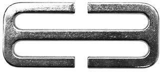 HKM Sports Dekensluitingen