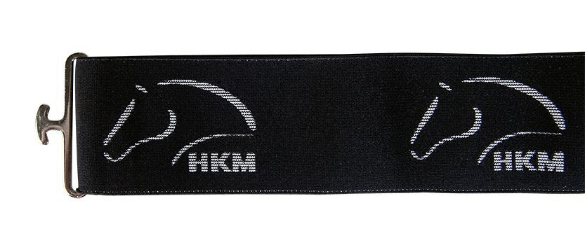 HKM Sports Elastische Singel