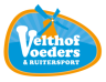 (c) Velthofvoeders.nl